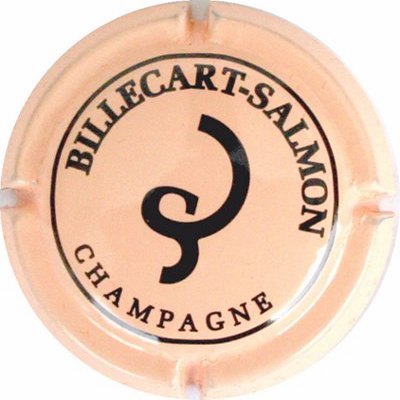 BILLECART-SALMON