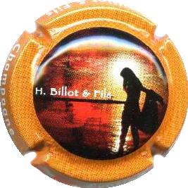 BILLOT H. ET FILS