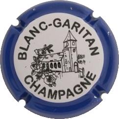 BLANC-GARITAN