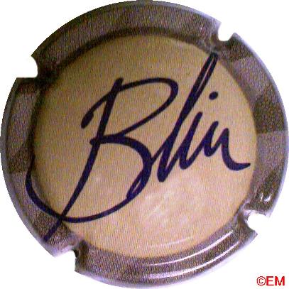 BLIN