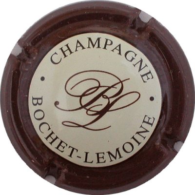 BOCHET-LEMOINE