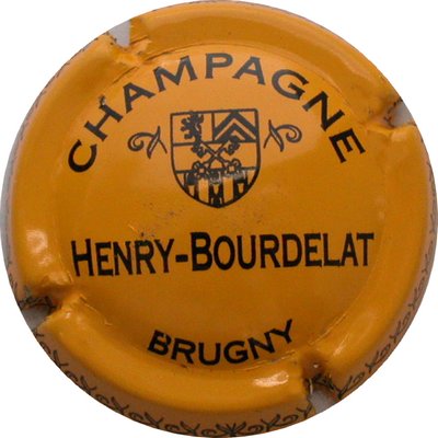 BOURDELAT-HENRY