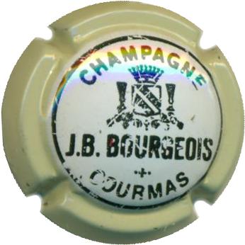 BOURGEOIS J. B.