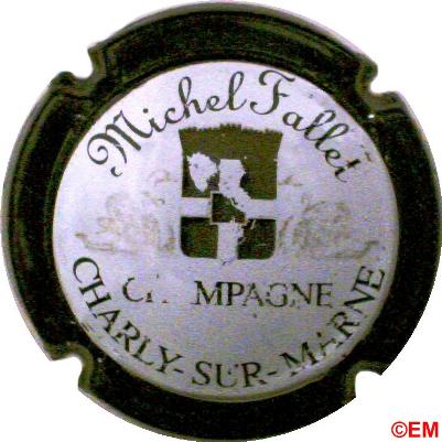 FALLET MICHEL