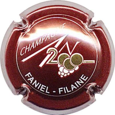 FANIEL-FILAINE