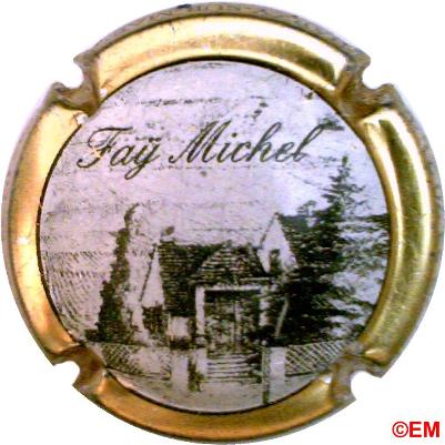 FAY MICHEL