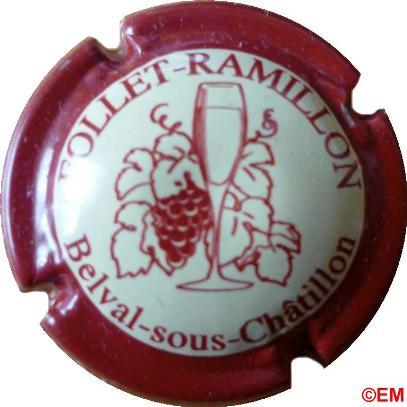FOLLET-RAMILLON