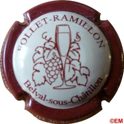 FOLLET-RAMILLON