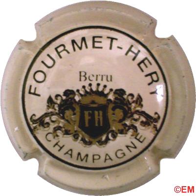 FOURMET-HERY