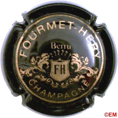 FOURMET-HERY