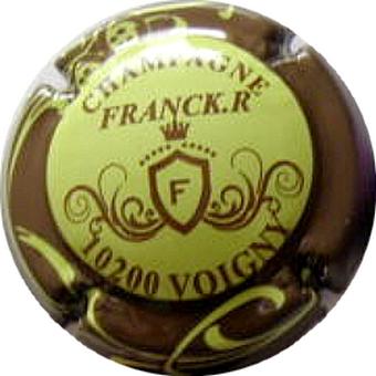 FRANCK R.