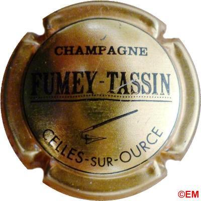FUMEY-TASSIN