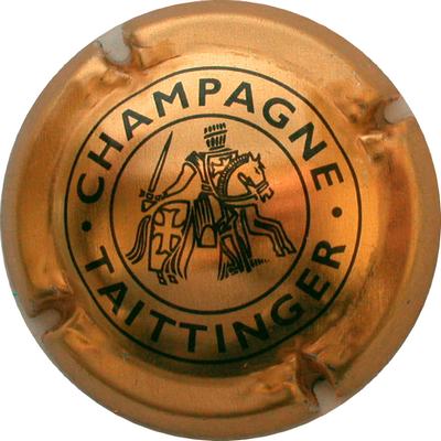 TAITTINGER