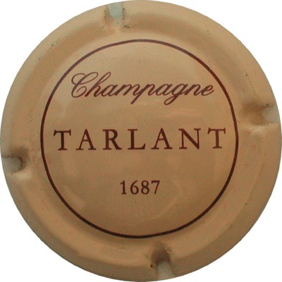 TARLANT