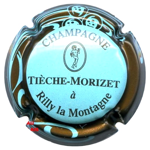 TIECHE-MORIZET
