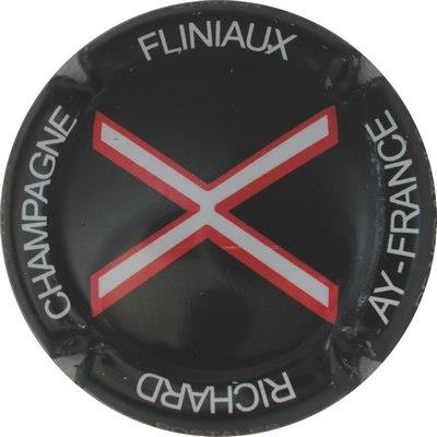 RICHARD-FLINIAUX