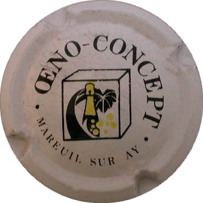 OENO-CONCEPT
