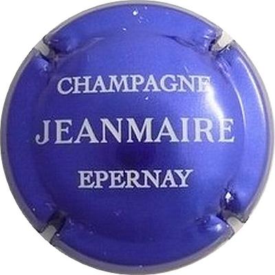 JEANMAIRE