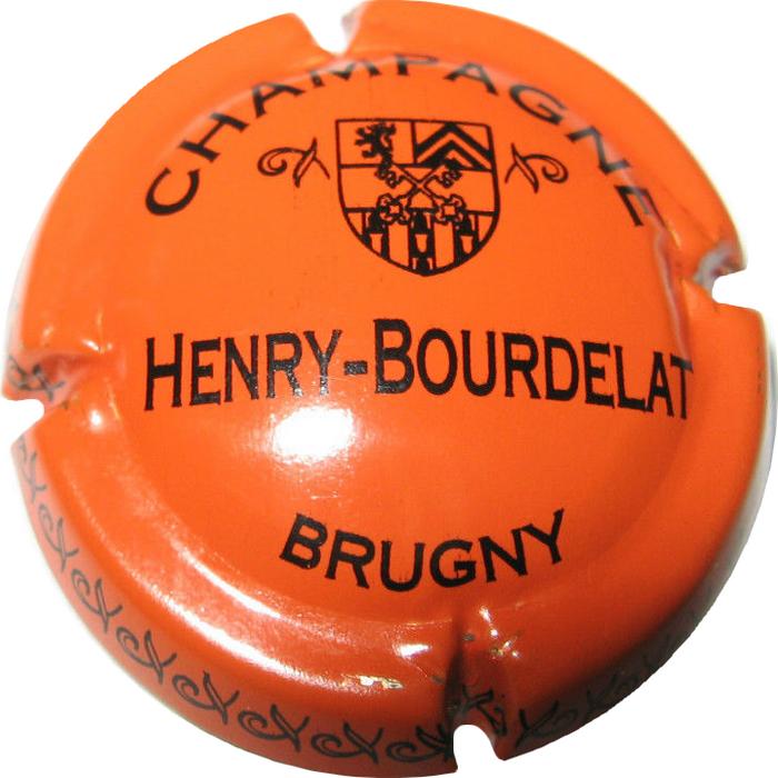 HENRY-BOURDELAT