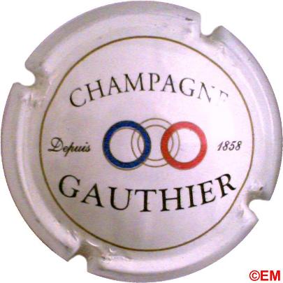 GAUTHIER