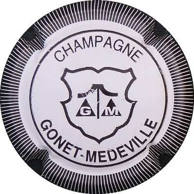 GONET-MEDEVILLE