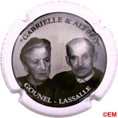 GOUNEL-LASSALLE