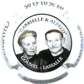 GOUNEL-LASSALLE