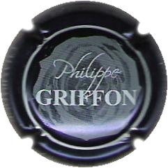GRIFFON PHILIPPE