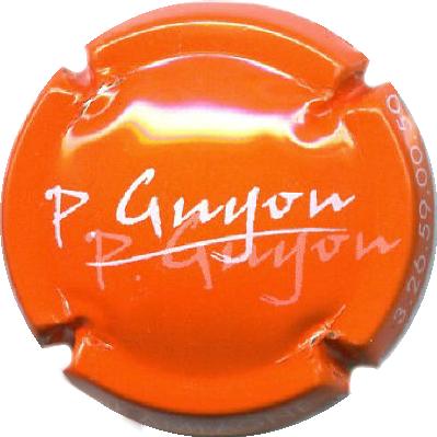GUYON P.