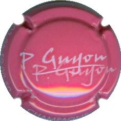 GUYON P.