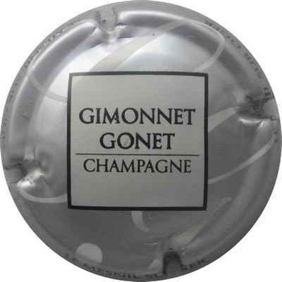 GIMONNET-GONET