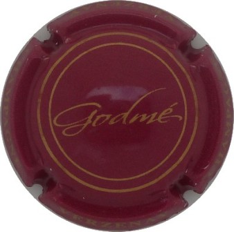 GODMÉ