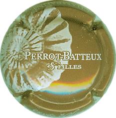 PERROT-BATTEUX & FILLES