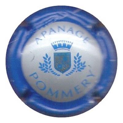 POMMERY