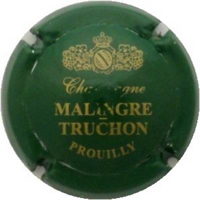 MALINGRE-TRUCHON