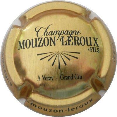 MOUZON-LEROUX