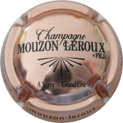 MOUZON-LEROUX