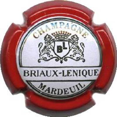 BRIAUX-LENIQUE