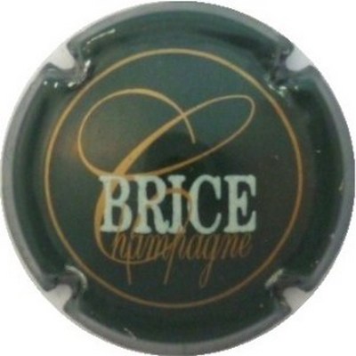 BRICE