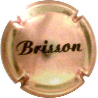 BRISSON