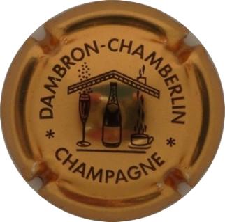 DAMBRON-CHAMBERLIN