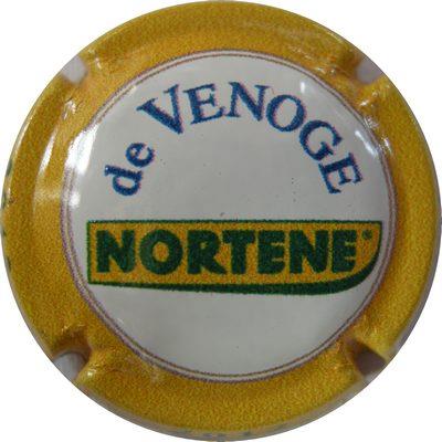 DE VENOGE  <br>