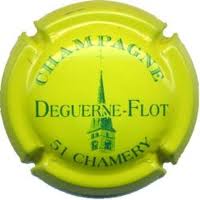 DEGUERNE-FLOT