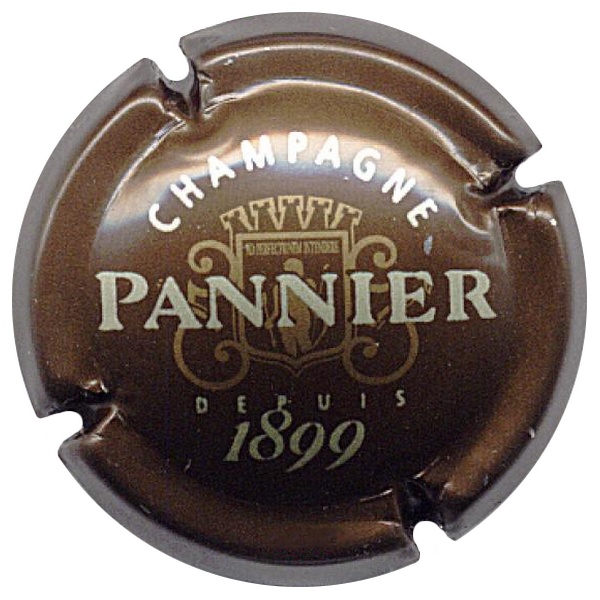 PANNIER