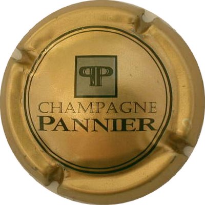 PANNIER