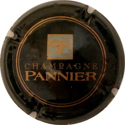 PANNIER