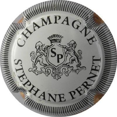 PERNET STÉPHANE