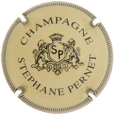 PERNET STÉPHANE