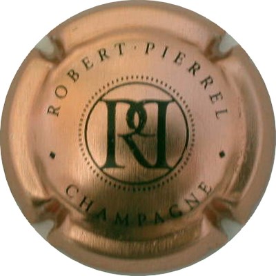 PIERREL ROBERT & FILS