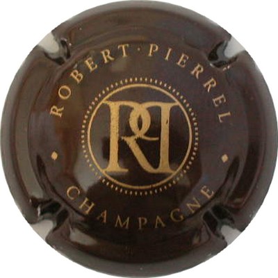 PIERREL ROBERT & FILS